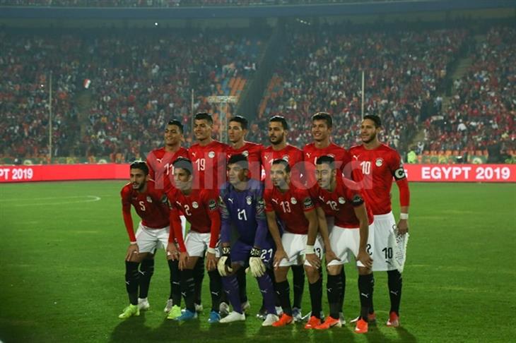 منتخب مصر الأوليمبي، الاوليمبي، الأولمبي منتخب مصر الأوليمبي، الاوليمبي، الأولمبي